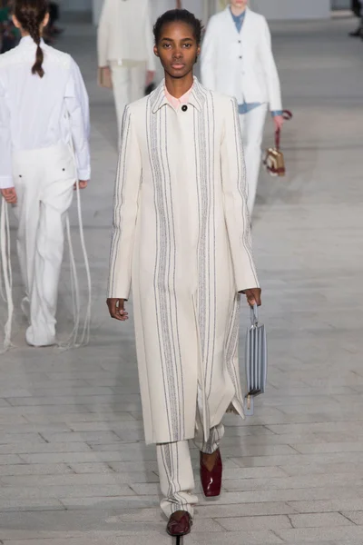 Look 41